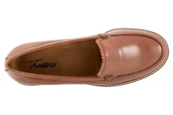 Trotters Fayth-Women Wide | Standard