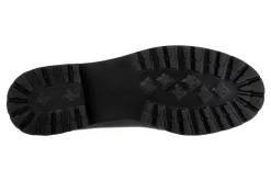 Trotters Fayth-Women Wide | Standard
