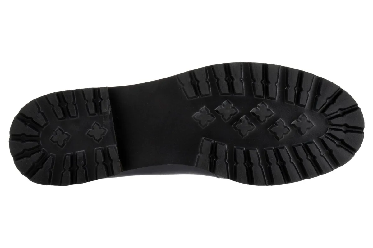Trotters Fayth-Women Wide | Standard
