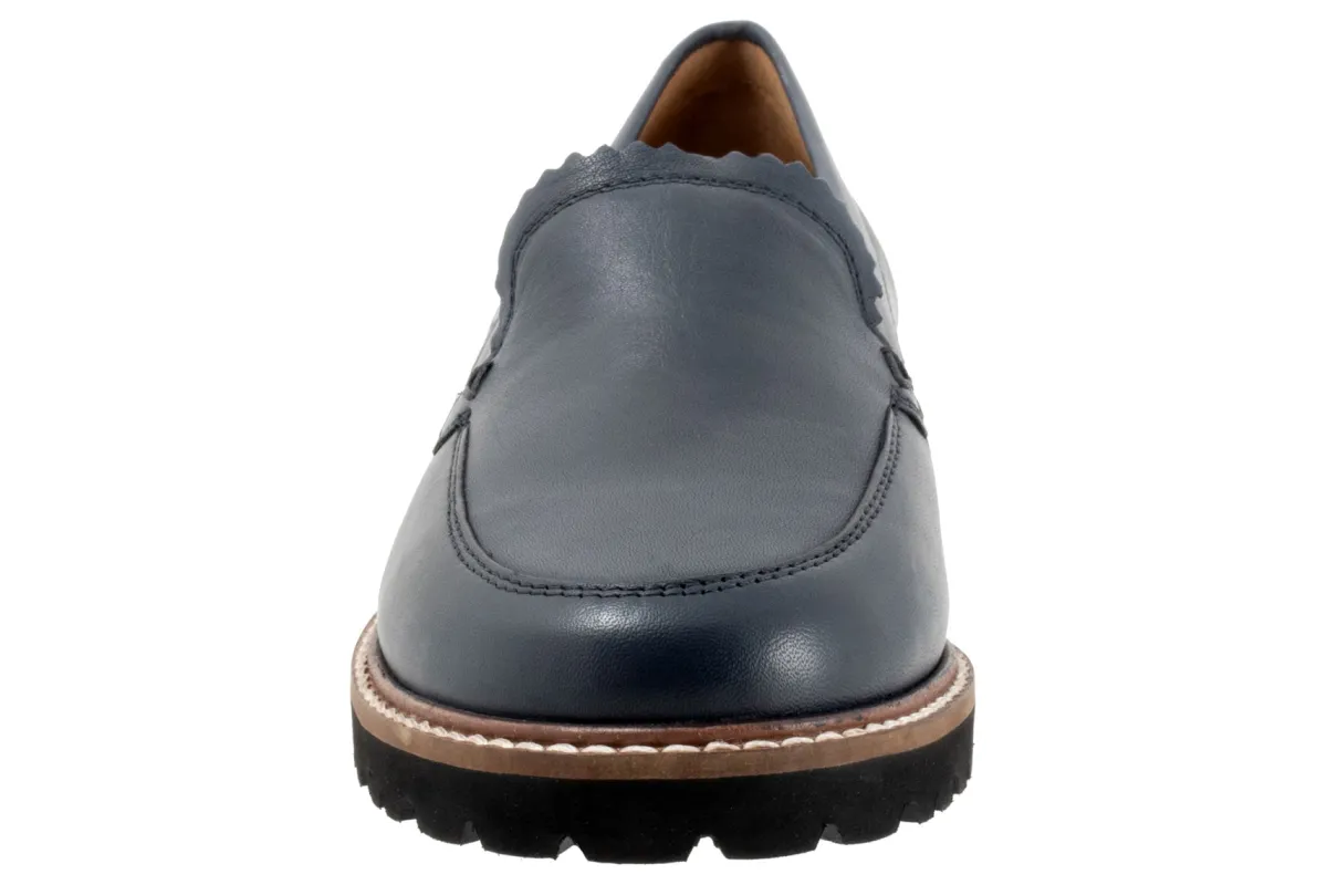 Trotters Fayth-Women Wide | Standard
