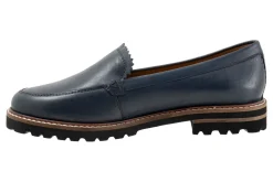 Trotters Fayth-Women Wide | Standard
