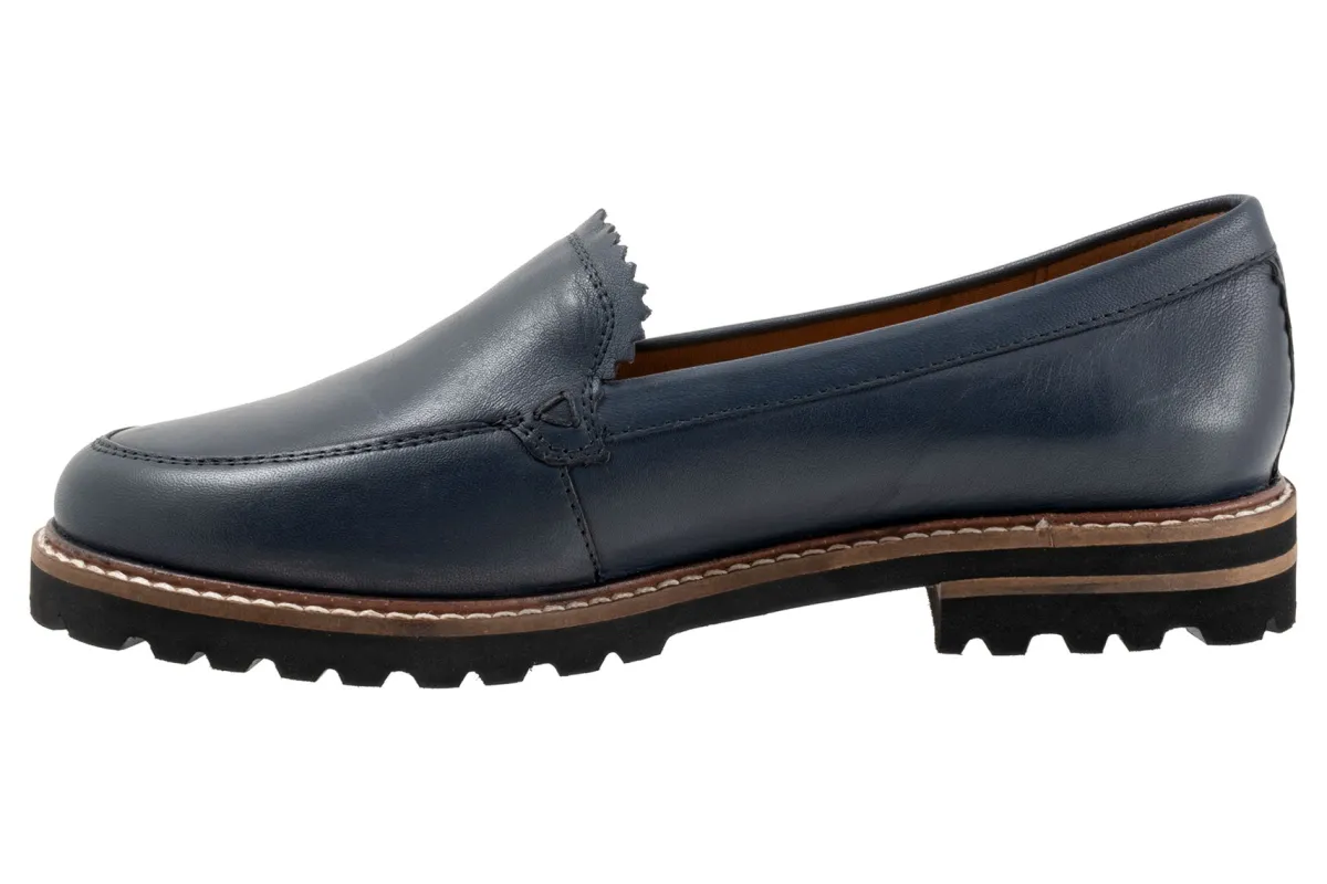 Trotters Fayth-Women Wide | Standard