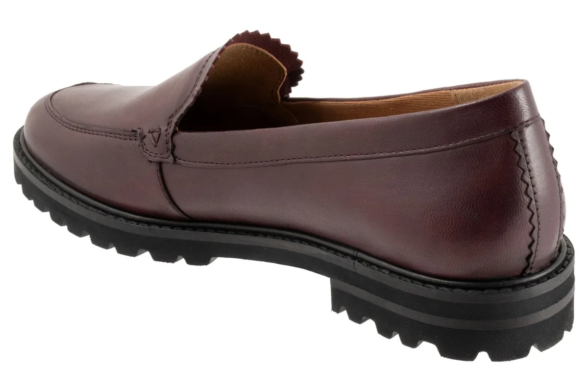 Trotters Fayth-Women Narrow | Casual Shoes