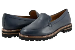 Trotters Fayth-Women Wide | Standard