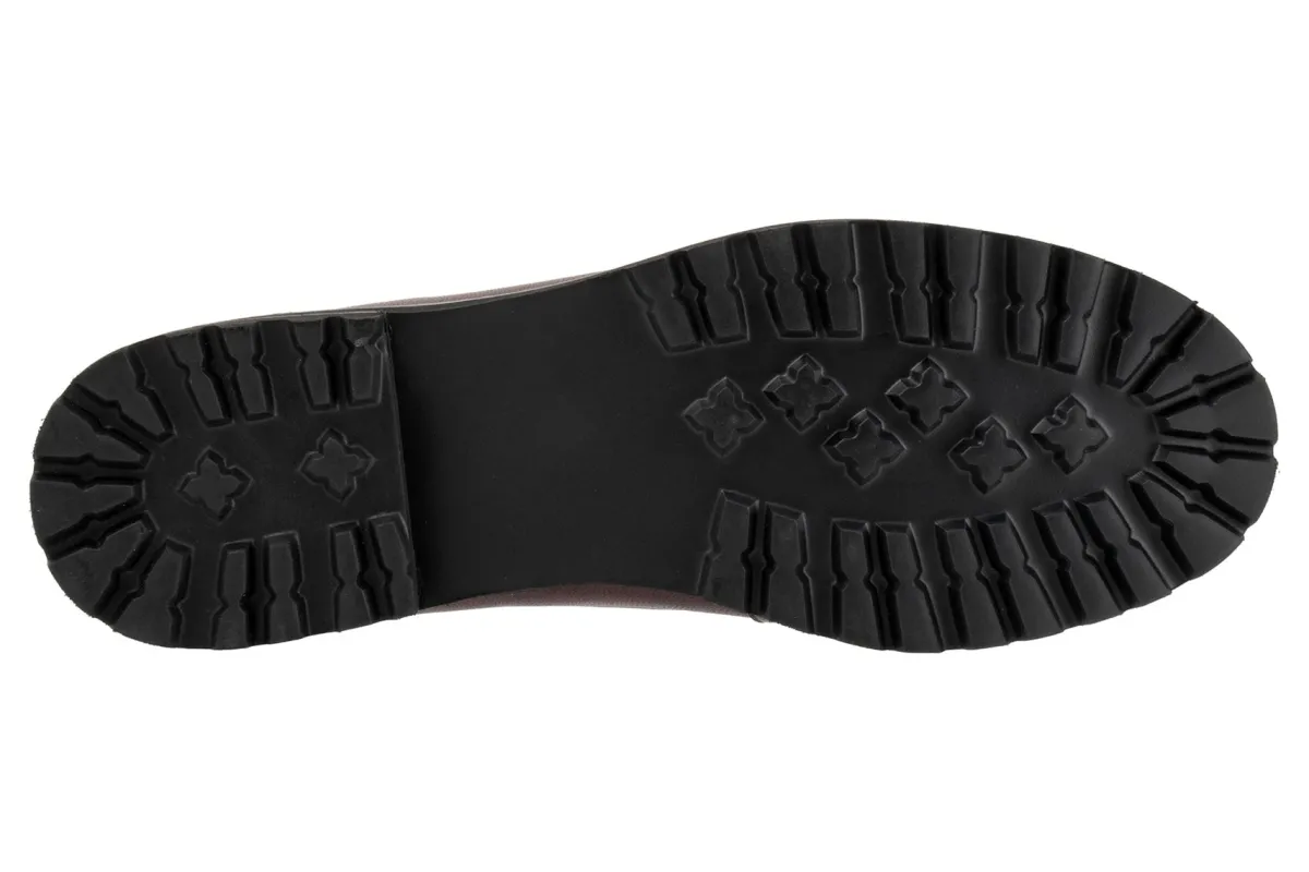 Trotters Fayth-Women Narrow | Casual Shoes