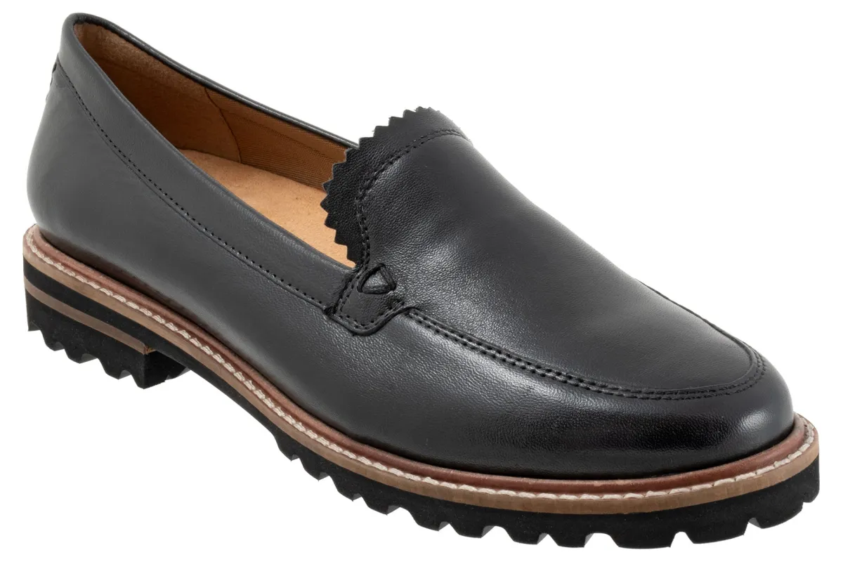 Trotters Fayth-Women Wide | Standard