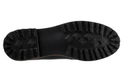 Trotters Fayth-Women Wide | Standard
