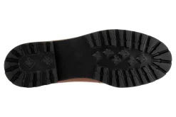 Trotters Fayth-Women Wide | Standard