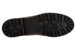 Trotters Fayth-Women Standard | Wide