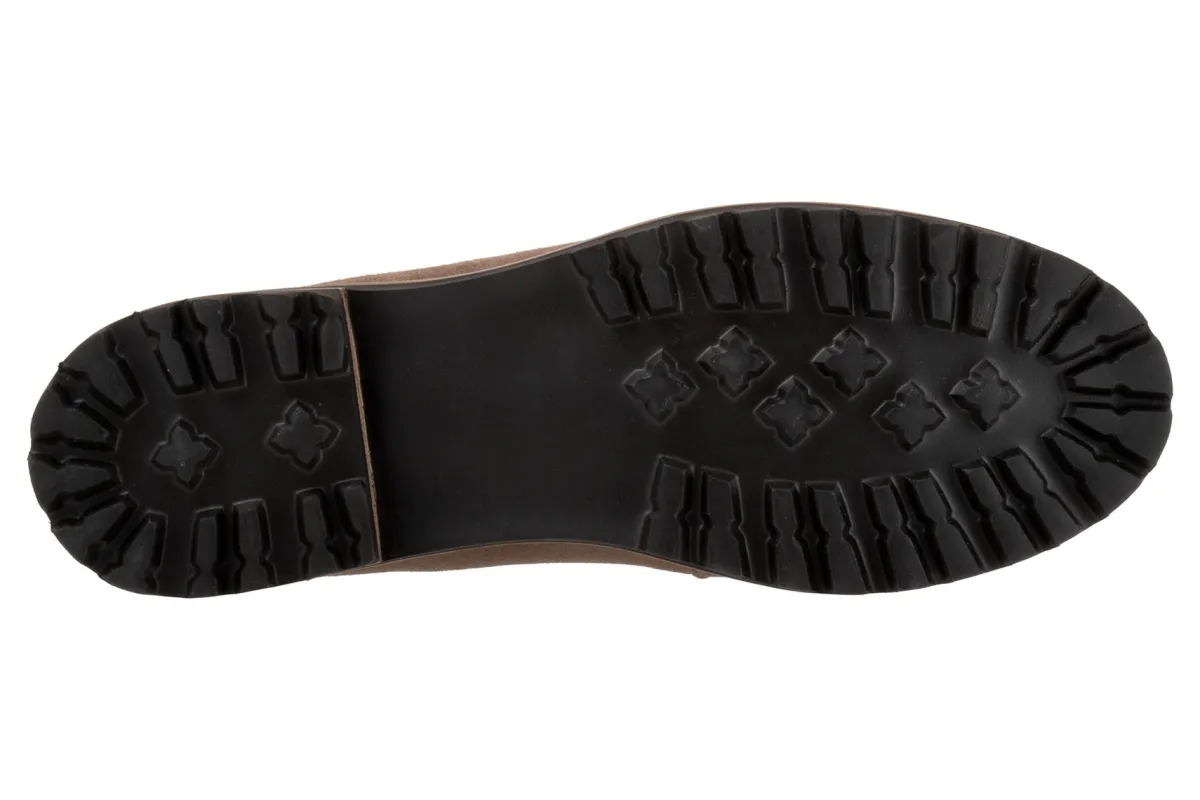 Trotters Fayth-Women Standard | Wide