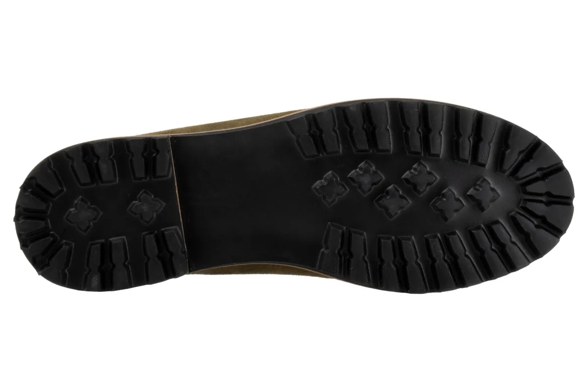 Trotters Fayth-Women Narrow | Casual Shoes