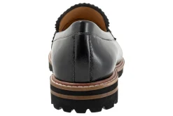 Trotters Fayth-Women Wide | Standard