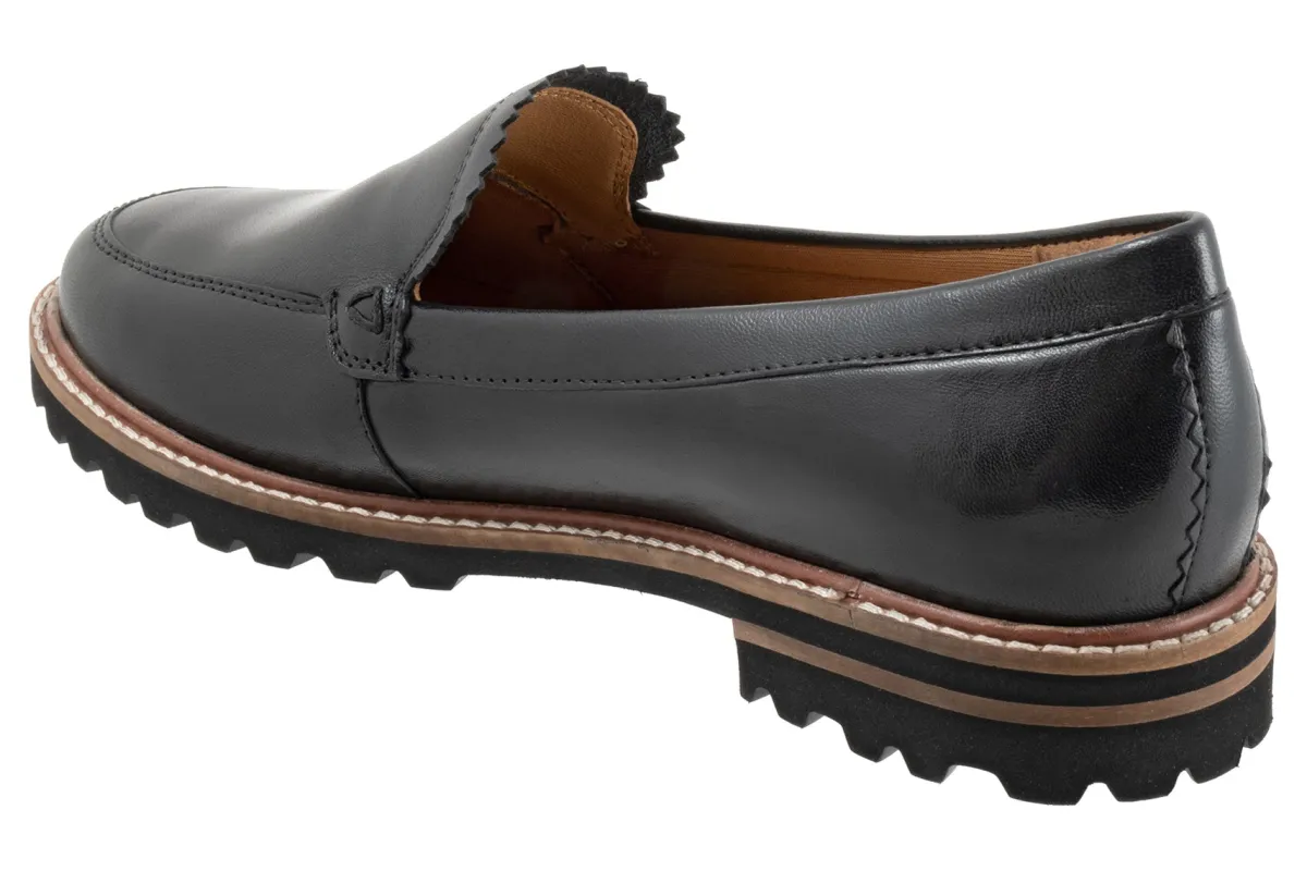 Trotters Fayth-Women Wide | Standard