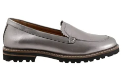Trotters Fayth-Women Wide | Standard