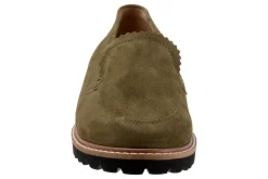 Trotters Fayth-Women Narrow | Casual Shoes