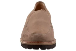 Trotters Fayth-Women Standard | Wide