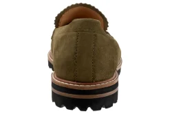 Trotters Fayth-Women Narrow | Casual Shoes