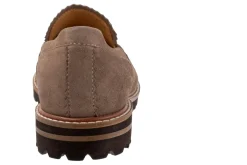 Trotters Fayth-Women Standard | Wide