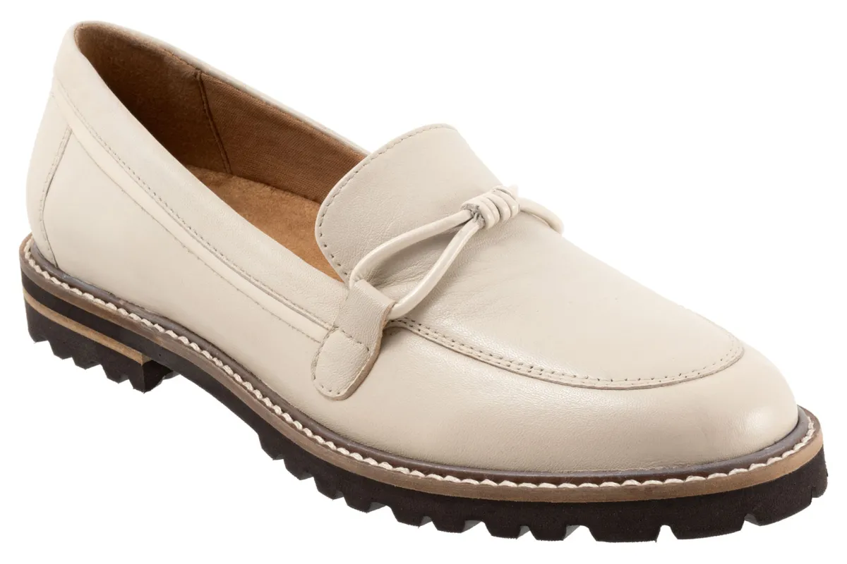 Trotters Fiora-Women Wide | Standard