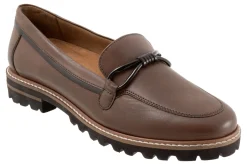Trotters Fiora-Women Standard | Wide