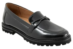 Trotters Fiora-Women Wide | Standard