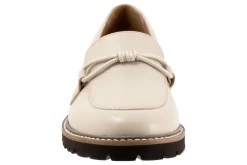 Trotters Fiora-Women Wide | Standard