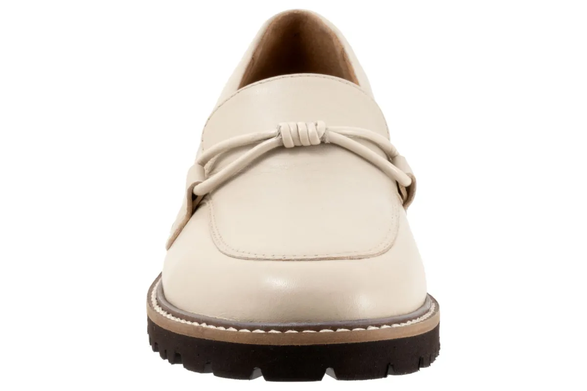 Trotters Fiora-Women Wide | Standard
