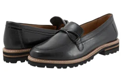 Trotters Fiora-Women Wide | Standard