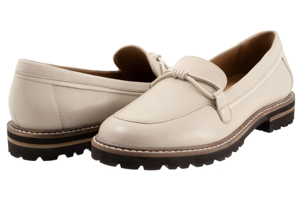Trotters Fiora-Women Wide | Standard