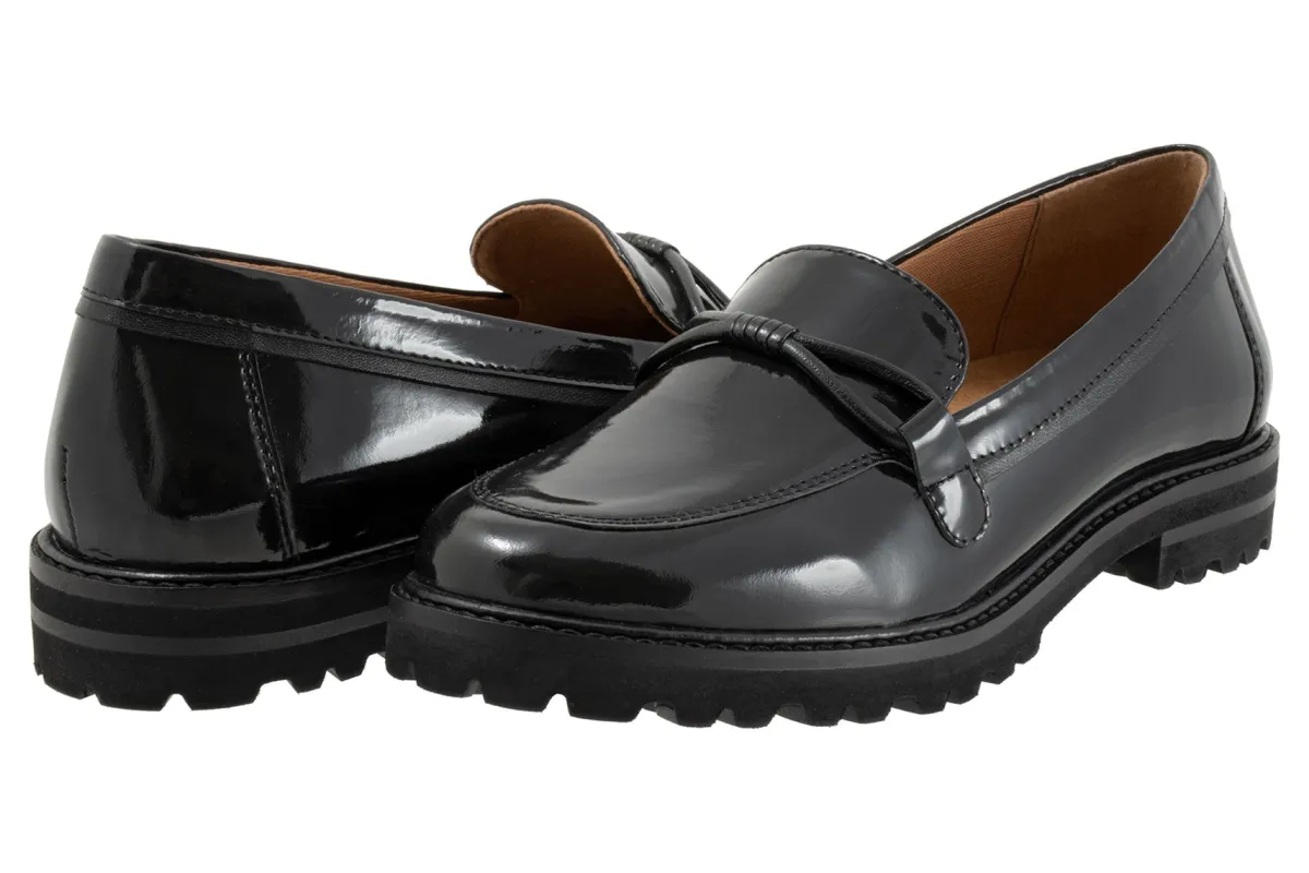 Trotters Fiora-Women Wide | Standard