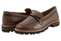 Trotters Fiora-Women Standard | Wide
