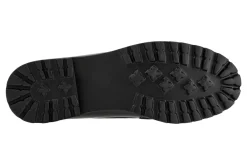 Trotters Fiora-Women Wide | Standard