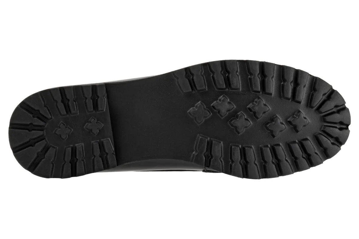 Trotters Fiora-Women Wide | Standard