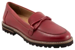 Trotters Fiora-Women Wide | Standard