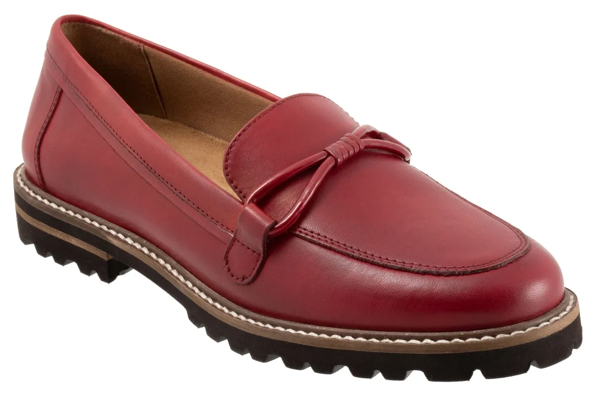 Trotters Fiora-Women Wide | Standard