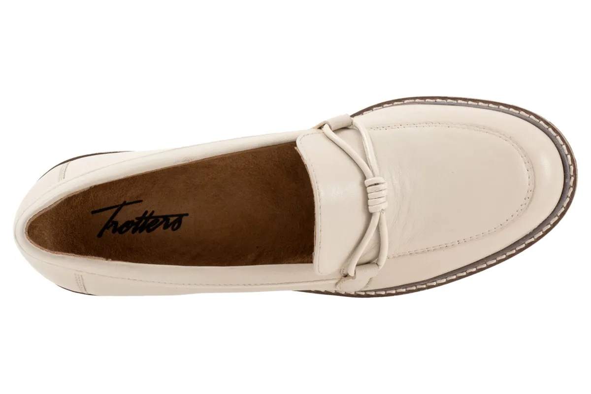 Trotters Fiora-Women Wide | Standard