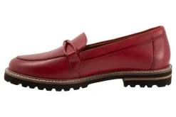 Trotters Fiora-Women Wide | Standard