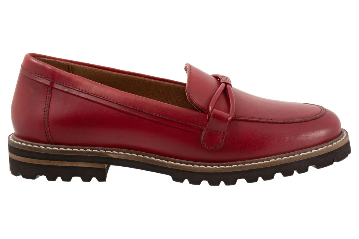 Trotters Fiora-Women Wide | Standard