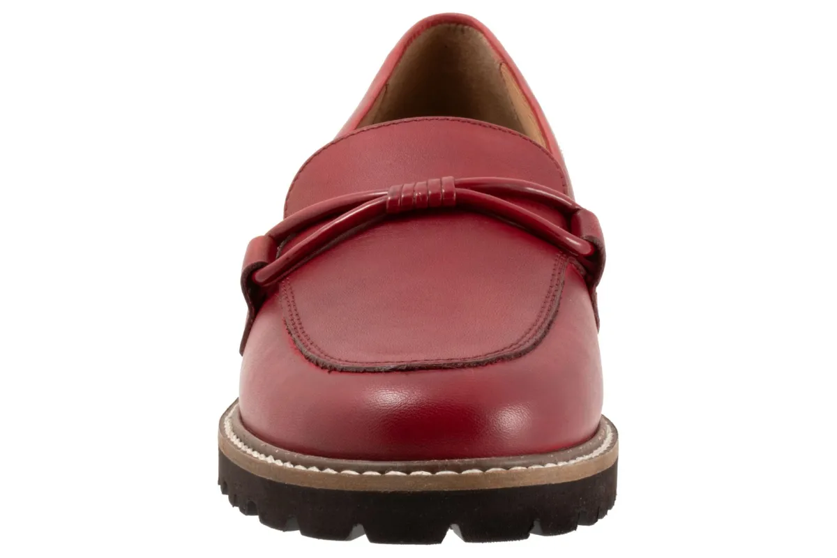Trotters Fiora-Women Wide | Standard