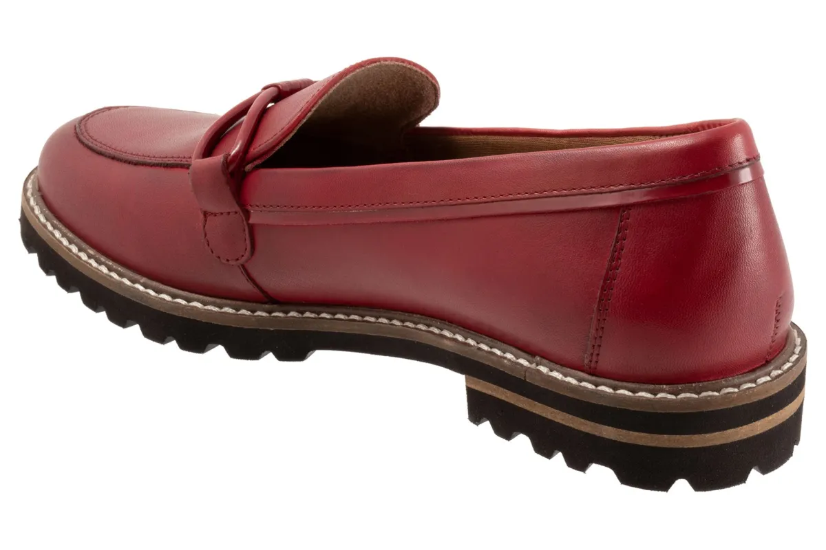 Trotters Fiora-Women Wide | Standard
