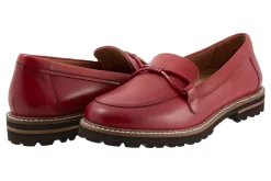 Trotters Fiora-Women Wide | Standard