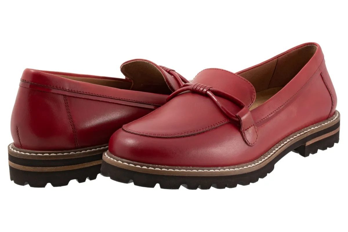 Trotters Fiora-Women Wide | Standard