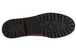Trotters Fiora-Women Wide | Standard