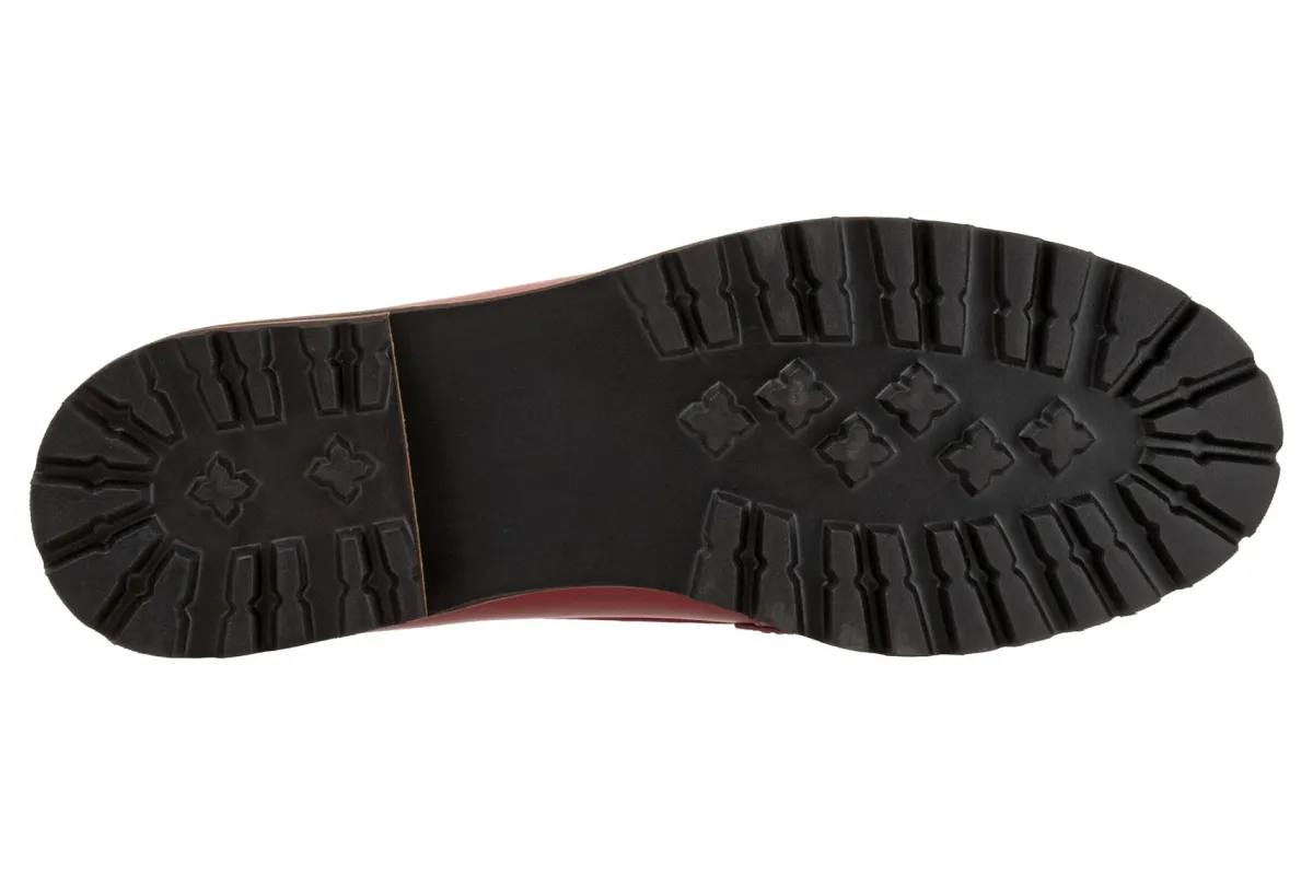Trotters Fiora-Women Wide | Standard