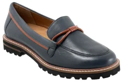 Trotters Fiora-Women Wide | Standard