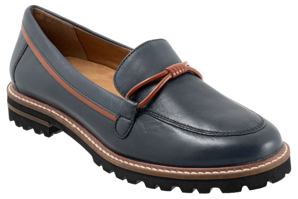 Trotters Fiora-Women Wide | Standard