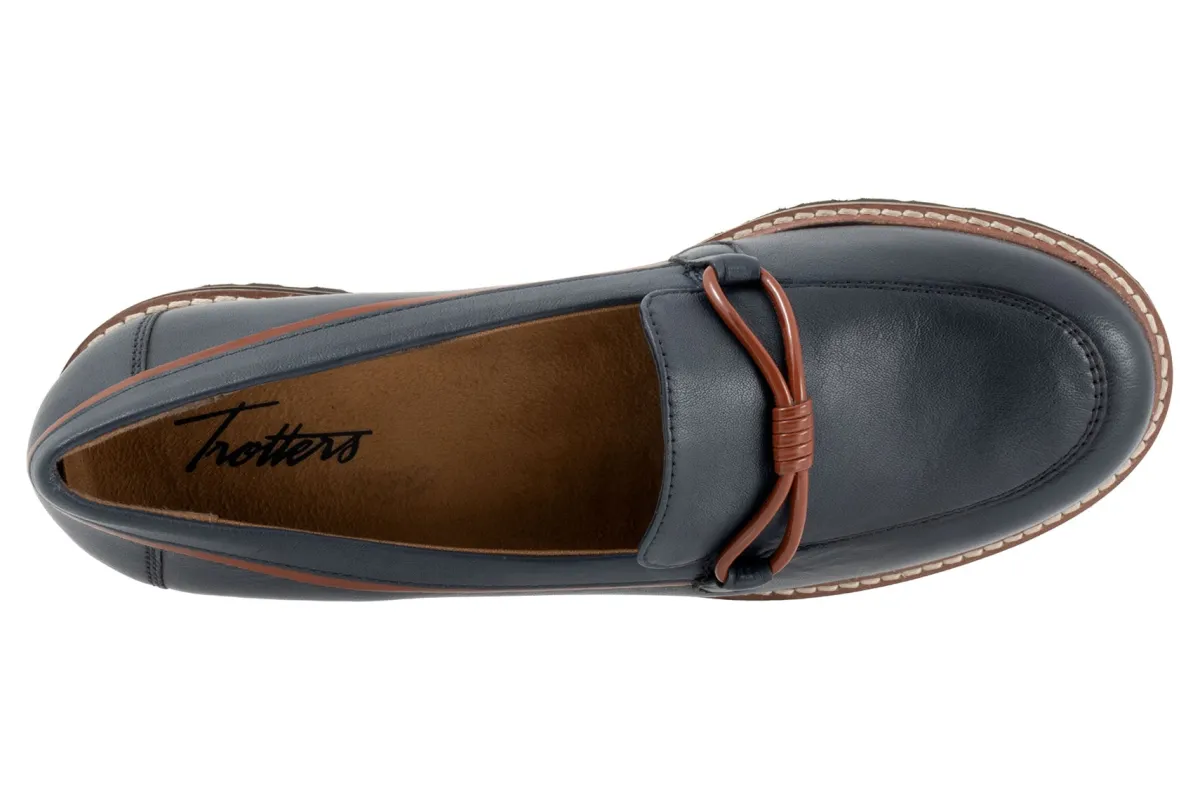 Trotters Fiora-Women Wide | Standard