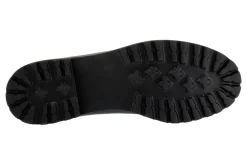 Trotters Fiora-Women Wide | Standard