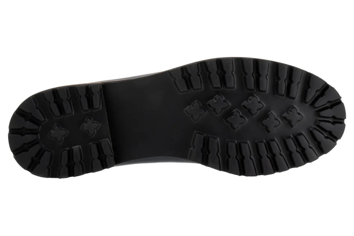 Trotters Fiora-Women Wide | Standard