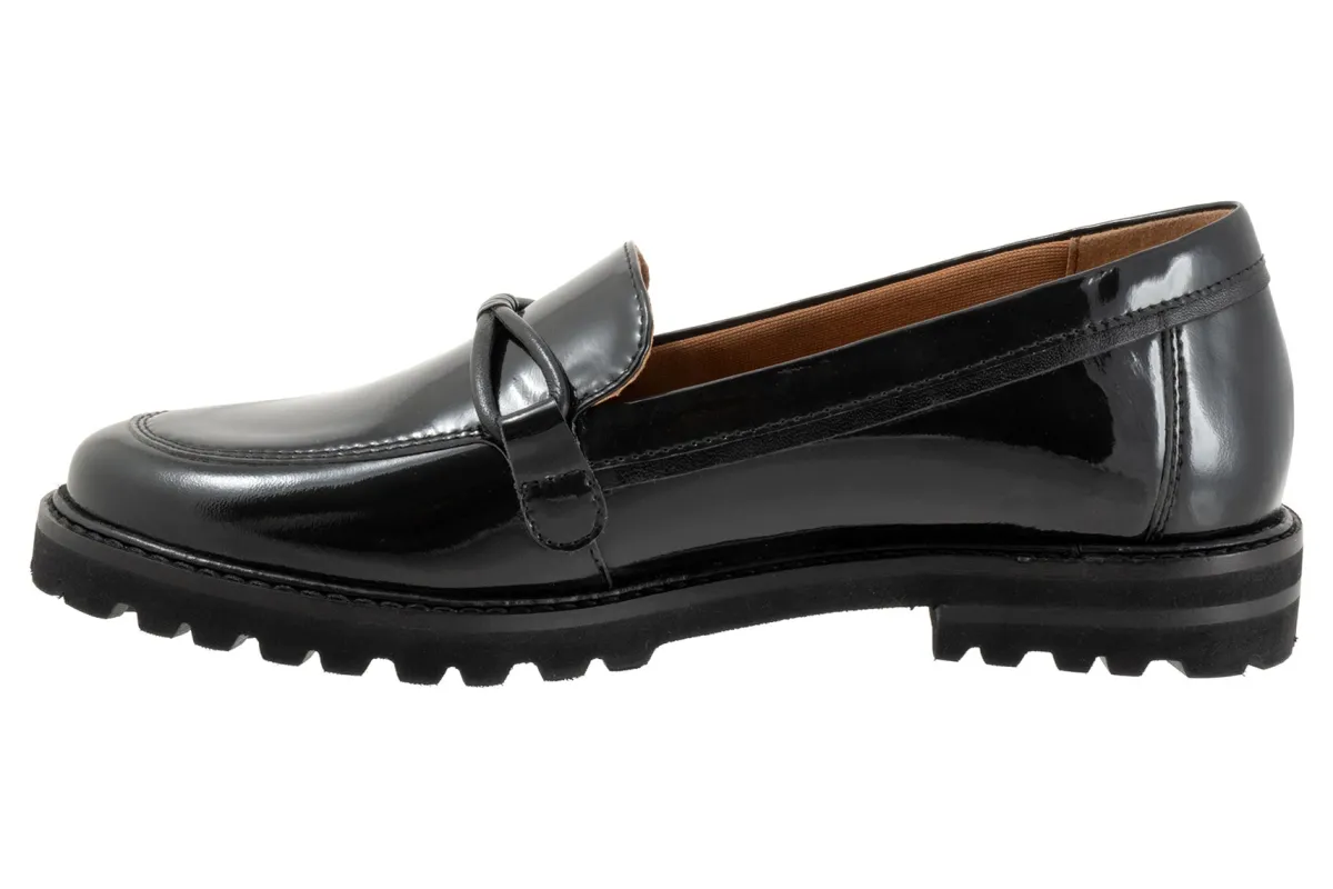 Trotters Fiora-Women Wide | Standard